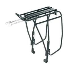 Topeak UNI Super Tourist DX Disc Gepäckträger