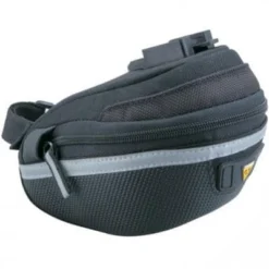 Topeak Satteltasche Wedge Pack 2 Small