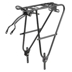 TradeStar Street Mover Gepäckträger (28")