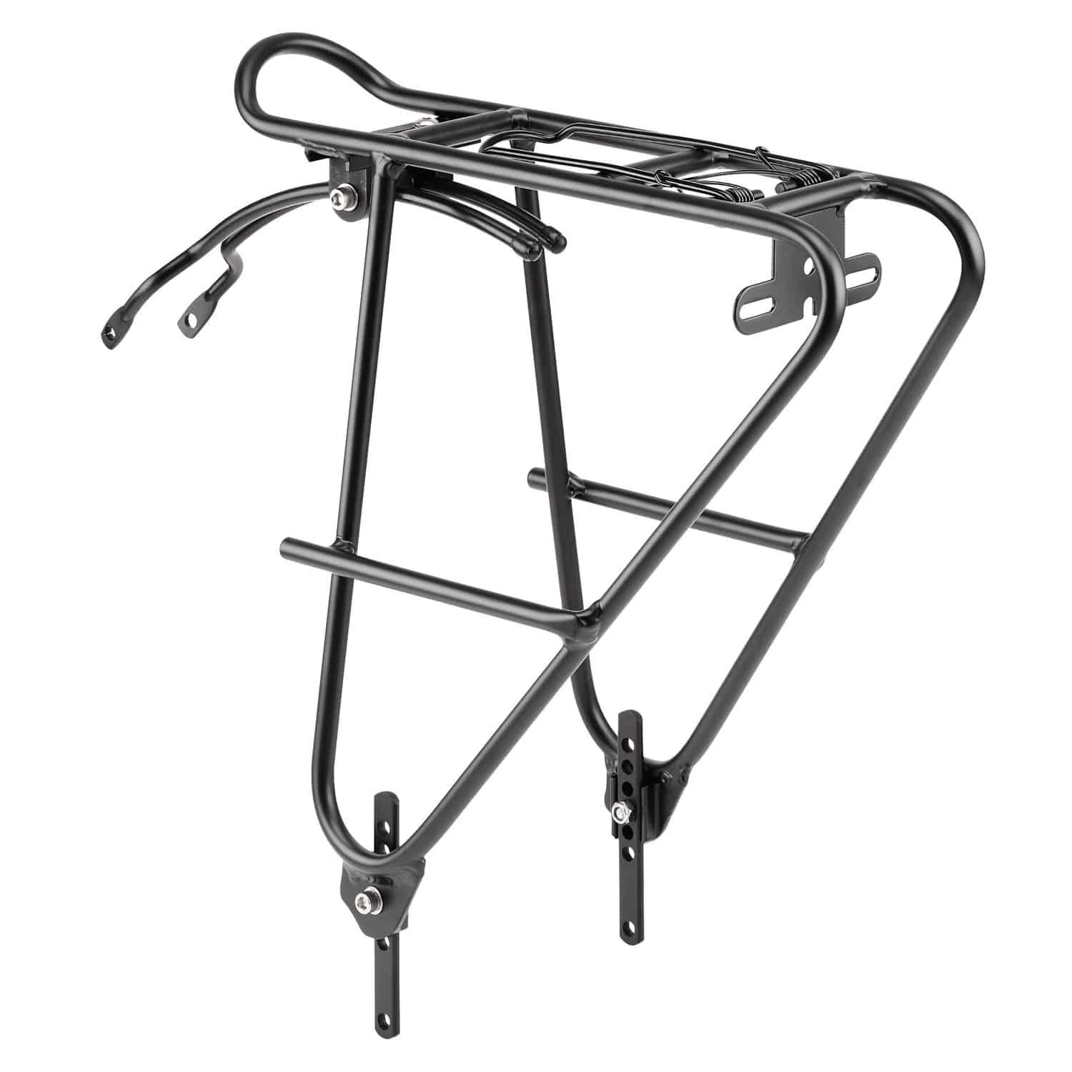 TradeStar Street Mover Gepäckträger (28") 2 TradeStar Street Mover Gepäckträger (28") - Image 2