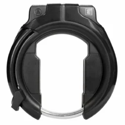 Trelock RS 453 P-O-C AZ Balloon Rahmenschloss