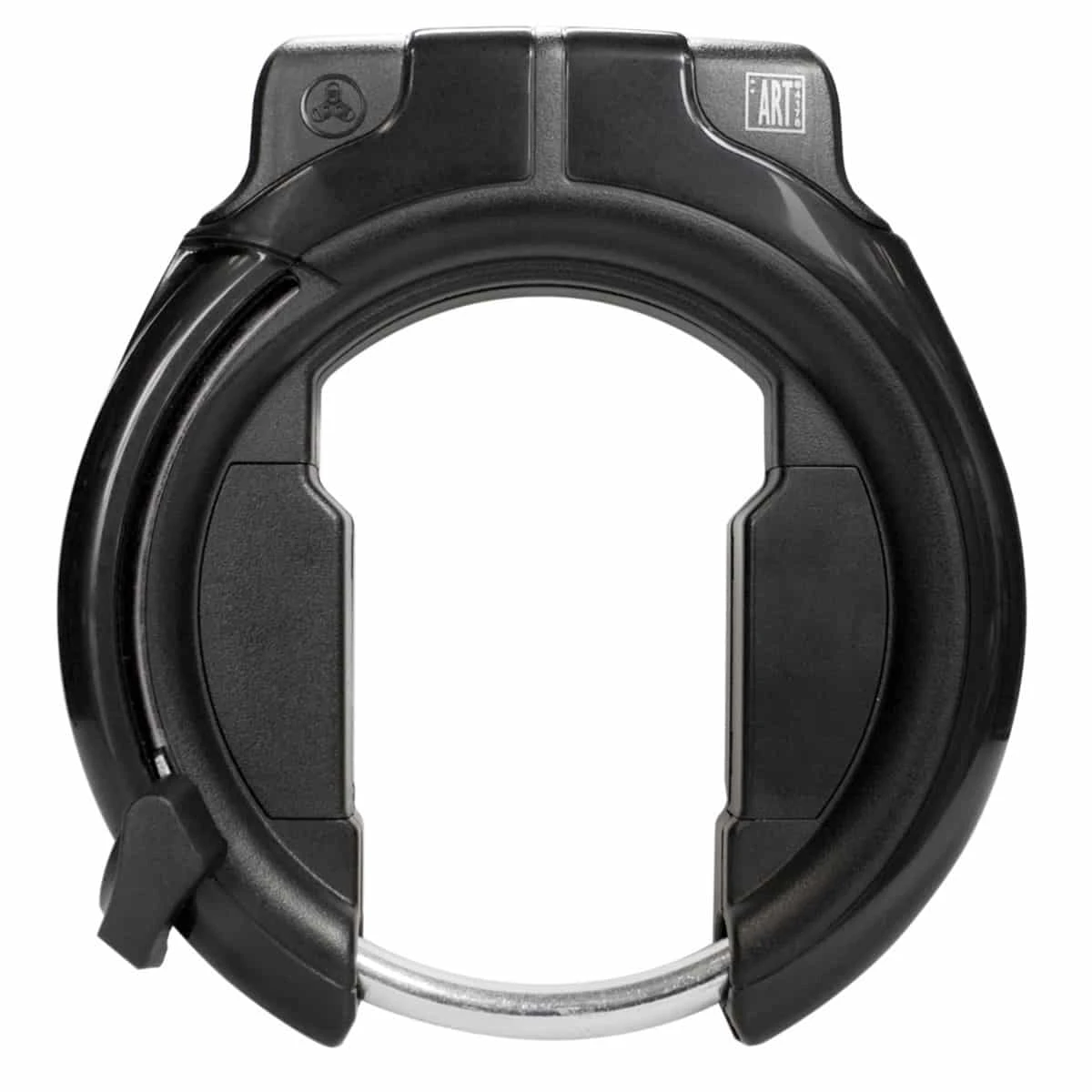 Trelock RS 453 P-O-C AZ Balloon Rahmenschloss 1 Trelock RS 453 P-O-C AZ Balloon Rahmenschloss