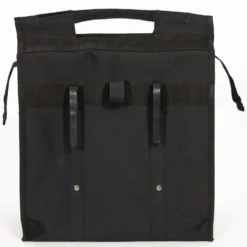 Triumph Fahrrad-Einkaufstasche -Bike Geschaft triumph fahrrad shopping tasche 2020 234135 d