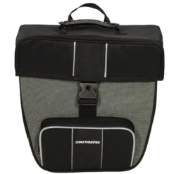 Triumph Mercato Einzelpacktasche -Bike Geschaft triumph mercato fahrrad packtasche 2020 243536 2