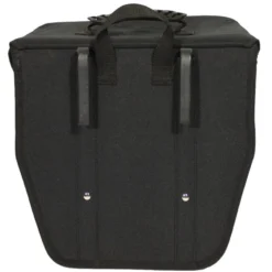 Triumph Mercato Einzelpacktasche -Bike Geschaft triumph mercato fahrrad packtasche 2020 243536 6