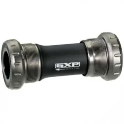 Truvativ Innenlager GXP Team BSA