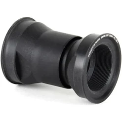 Truvativ Innenlager-Adapter Pressfit 30 Zu BSA