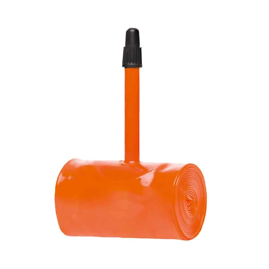 Tubolito S-Tubo-MTB Fahrradschlauch (26") 1 Tubolito S-Tubo-MTB Fahrradschlauch (26")