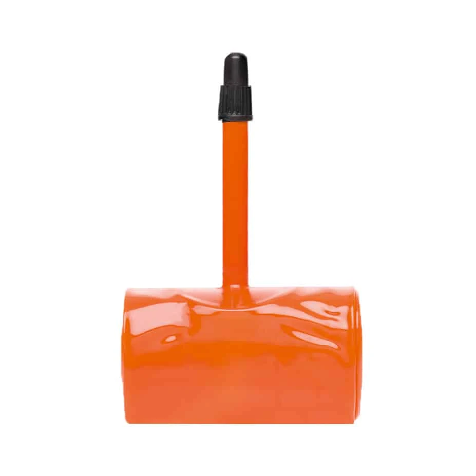 Tubolito S-Tubo-MTB Fahrradschlauch (26") 2 Tubolito S-Tubo-MTB Fahrradschlauch (26") - Image 2