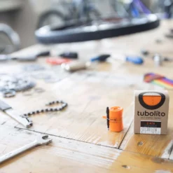 Tubolito S-Tubo MTB Fahrradschlauch (29") -Bike Geschaft tubolito s tubo mtb fahrrad schlauch 29 zoll 2018 300665 d