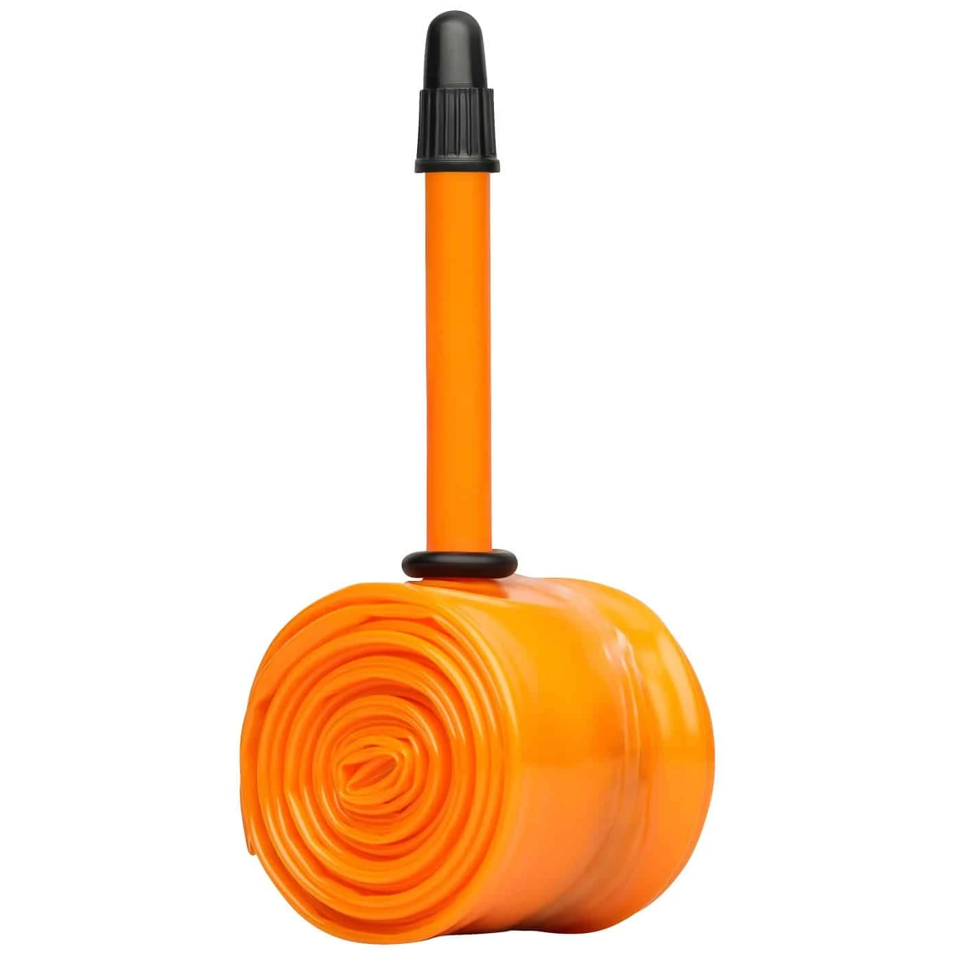 Tubolito S-Tubo-Road-700C Rennradschlauch (28") 1 Tubolito S-Tubo-Road-700C Rennradschlauch (28")