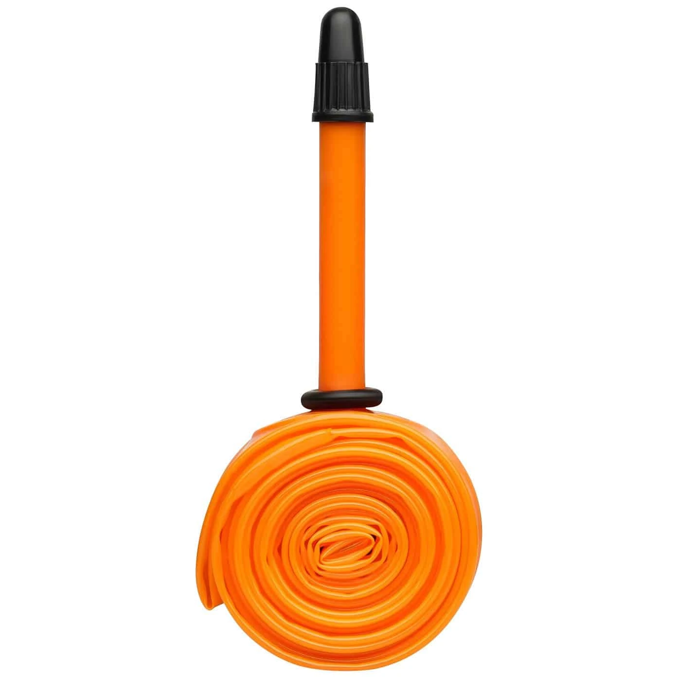 Tubolito S-Tubo-Road-700C Rennradschlauch (28") 2 Tubolito S-Tubo-Road-700C Rennradschlauch (28") - Image 2