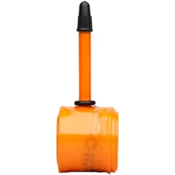 Tubolito S-Tubo-Road-700C Rennradschlauch (28") 9 Tubolito S-Tubo-Road-700C Rennradschlauch (28") -Bike Geschaft tubolito s tubo road rennrad schlauch 28 zoll 303954 c