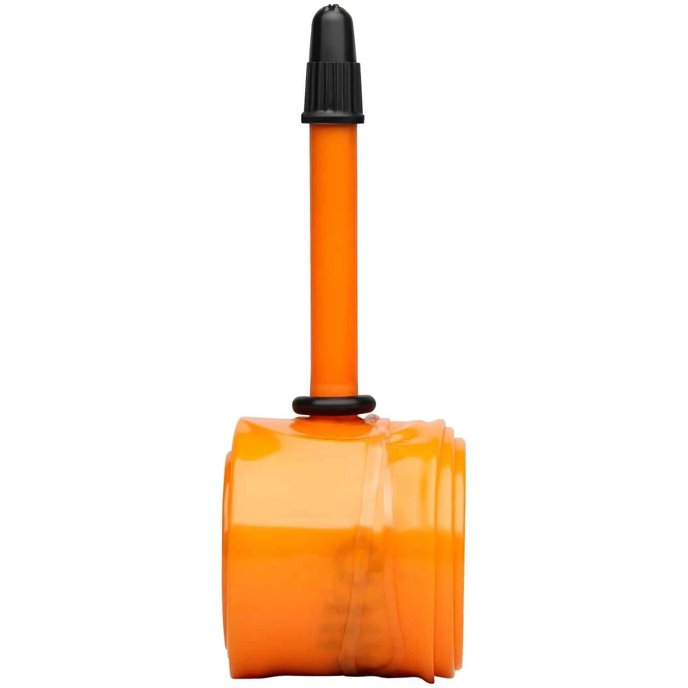 Tubolito S-Tubo-Road-700C Rennradschlauch (28") 3 Tubolito S-Tubo-Road-700C Rennradschlauch (28") - Image 3