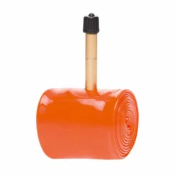 Tubolito Tubo-Cargo Lastenrad-Schlauch (20")