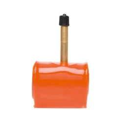 Bike Geschaft -Bike Geschaft tubolito tubo cargo lastenrad schlauch 20 zoll av 2022 311296 b