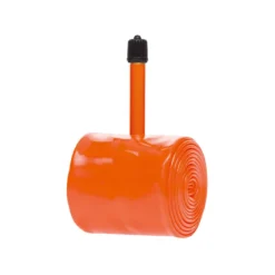 Tubolito Tubo-Cargo Lastenrad-Schlauch (26")