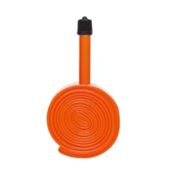 Tubolito Tubo-Cargo Lastenrad-Schlauch (26") -Bike Geschaft tubolito tubo cargo lastenrad schlauch 26 zoll av 2022 312817 c