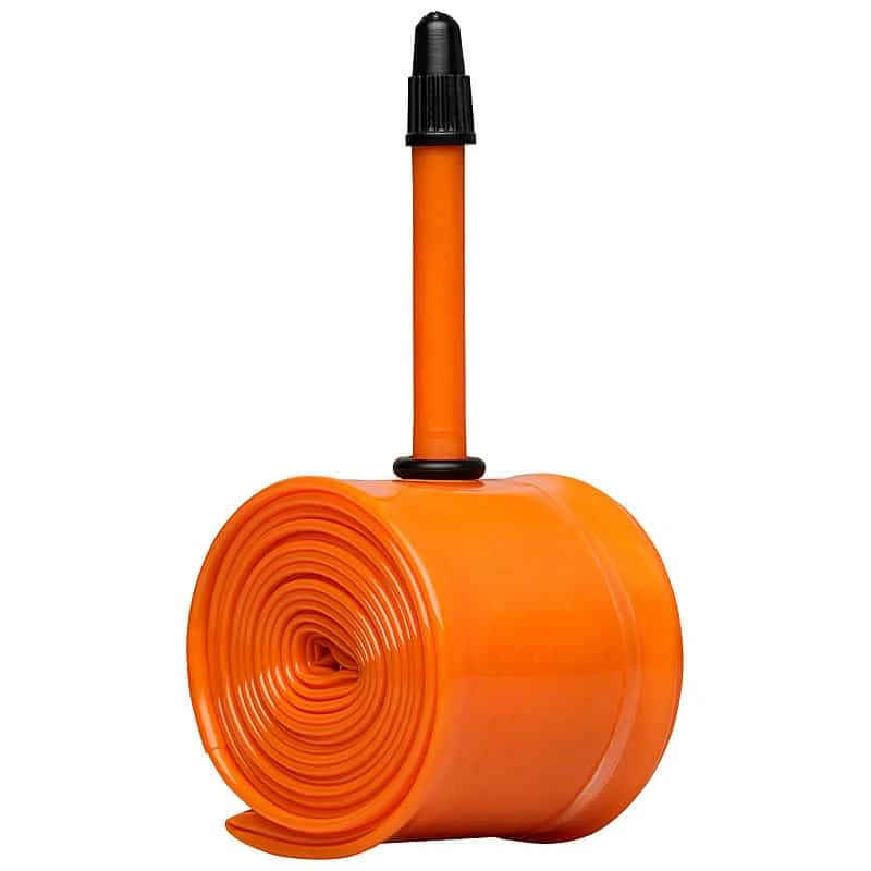 Tubolito S-Tubo-CX/Gravel Fahrrad-Schlauch (28") 1 Tubolito S-Tubo-CX/Gravel Fahrrad-Schlauch (28")