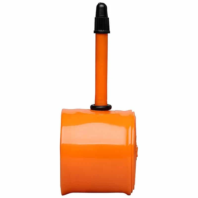 Tubolito S-Tubo-CX/Gravel Fahrrad-Schlauch (28") 2 Tubolito S-Tubo-CX/Gravel Fahrrad-Schlauch (28") - Image 2