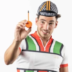 Tubolito Tubo-CX/Gravel Fahrrad-Schlauch (28") 9 Tubolito Tubo-CX/Gravel Fahrrad-Schlauch (28") -Bike Geschaft tubolito tubo cx gravel fahrrad schlauch 28 zoll 2019 302603 c2