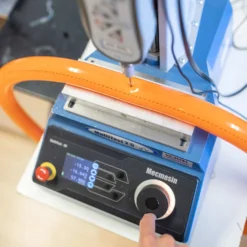 Tubolito S-Tubo-CX/Gravel Fahrrad-Schlauch (28") 13 Tubolito S-Tubo-CX/Gravel Fahrrad-Schlauch (28") -Bike Geschaft tubolito tubo cx gravel fahrrad schlauch 28 zoll 2019 302603 g2 1