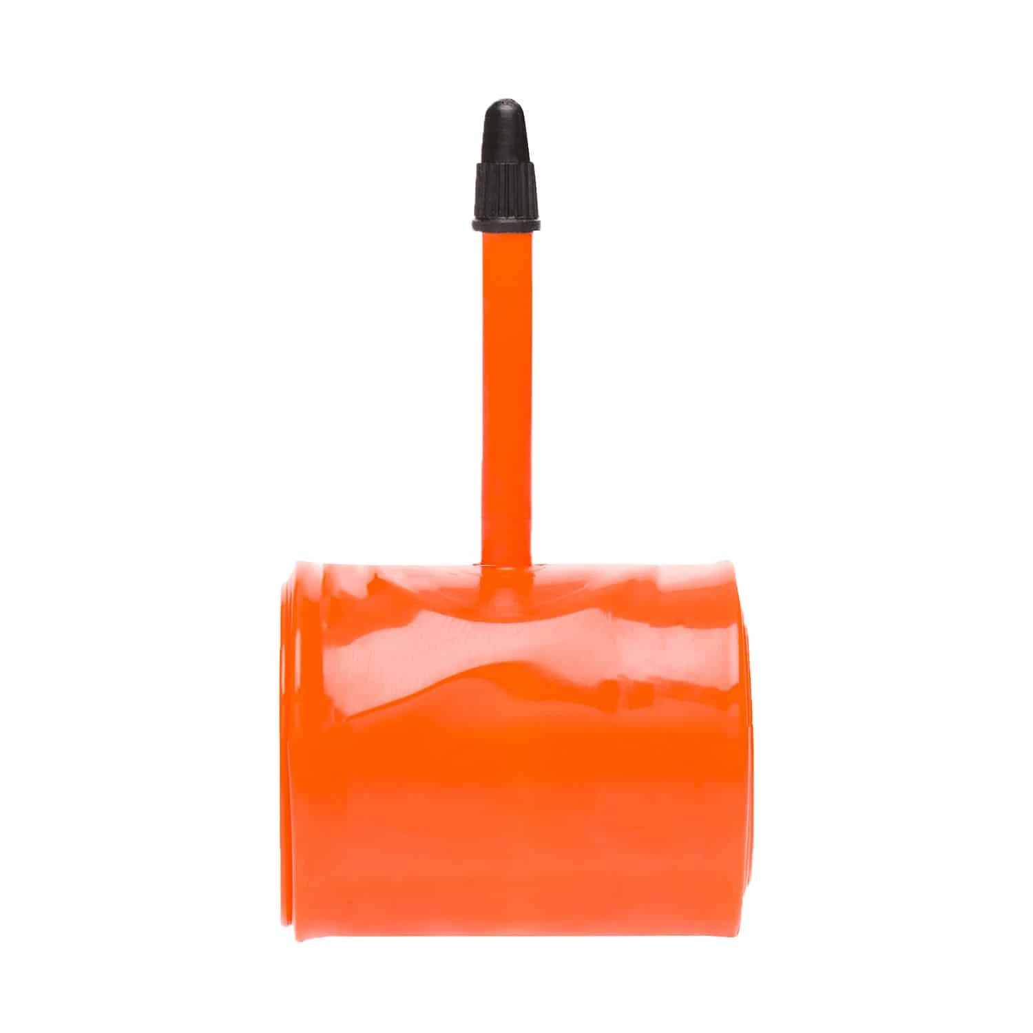 Tubolito Tubo-MTB Fahrradschlauch (26") 2 Tubolito Tubo-MTB Fahrradschlauch (26") - Image 2