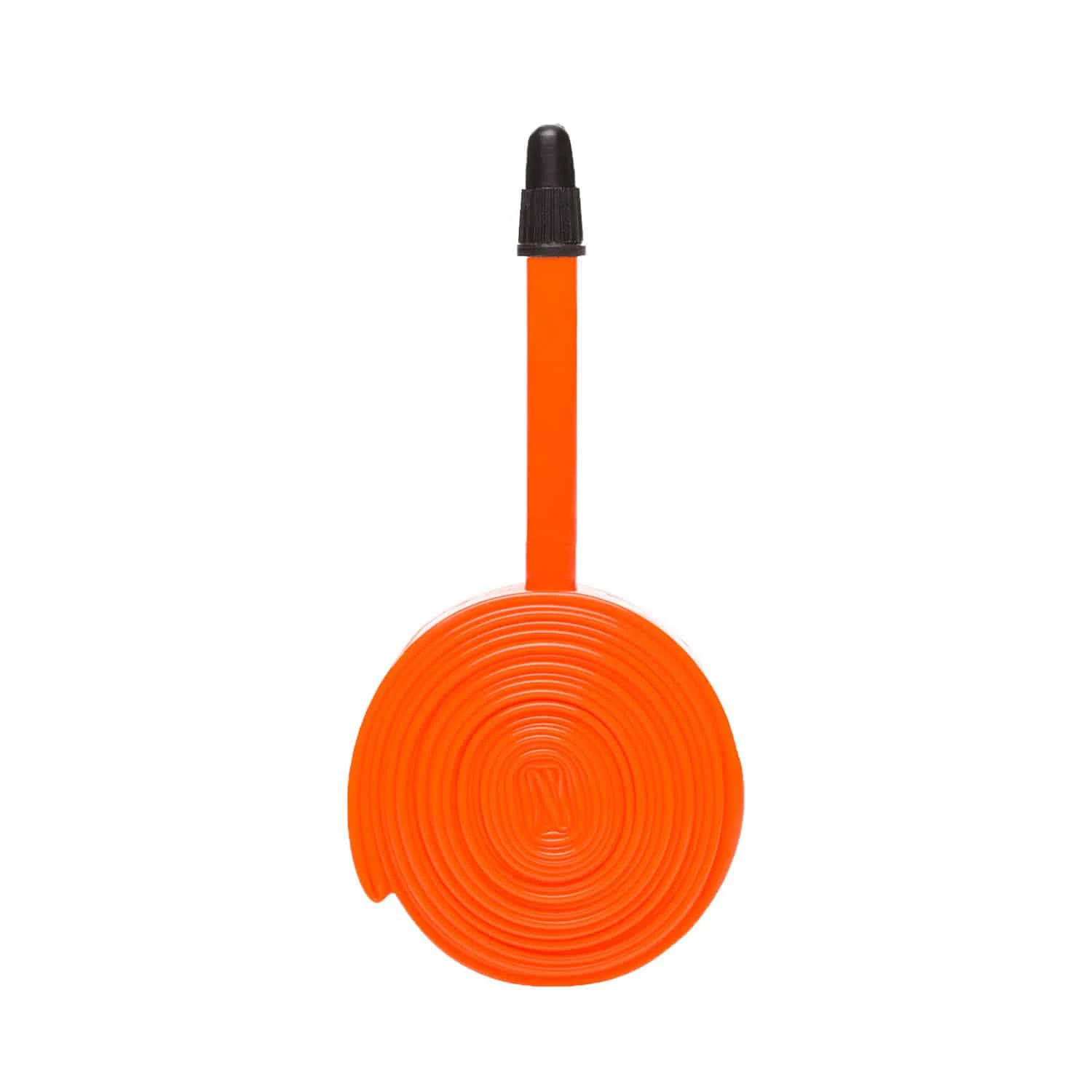 Tubolito Tubo-MTB Fahrradschlauch (26") 3 Tubolito Tubo-MTB Fahrradschlauch (26") - Image 3