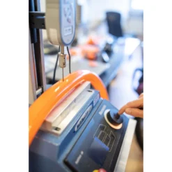 Tubolito Tubo-MTB Fahrradschlauch (26") 11 Tubolito Tubo-MTB Fahrradschlauch (26") -Bike Geschaft tubolito tubo mtb fahrrad schlauch 26 zoll sv 2022 304966 e