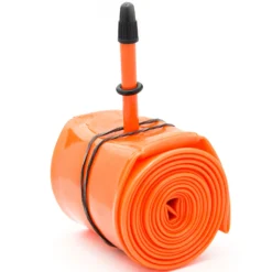 Tubolito Tubo-MTB Fahrradschlauch (27,5"+) 27,5 Zoll