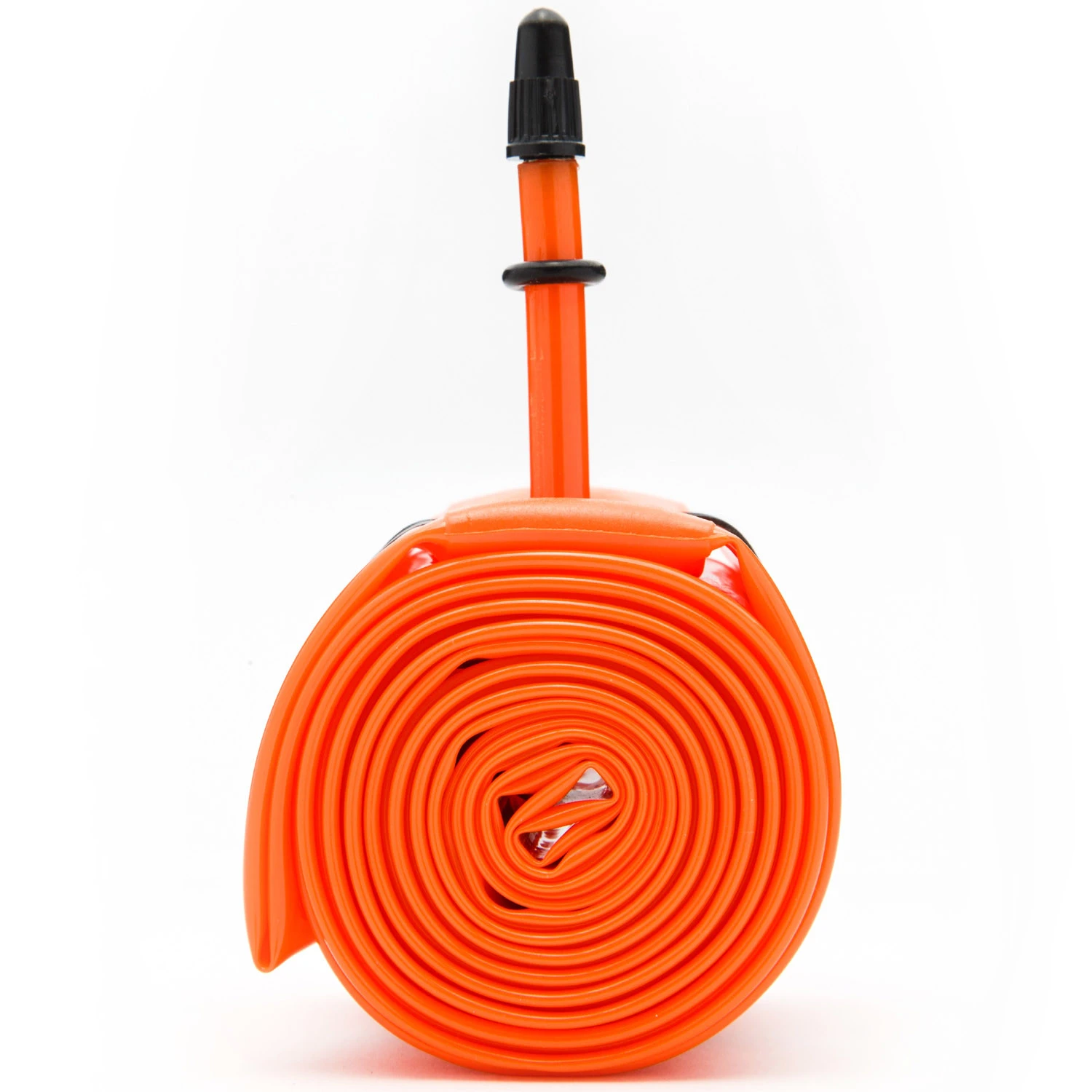 Tubolito Tubo-MTB Fahrradschlauch (27,5"+) 27,5 Zoll 2 Tubolito Tubo-MTB Fahrradschlauch (27,5"+) 27,5 Zoll - Image 2