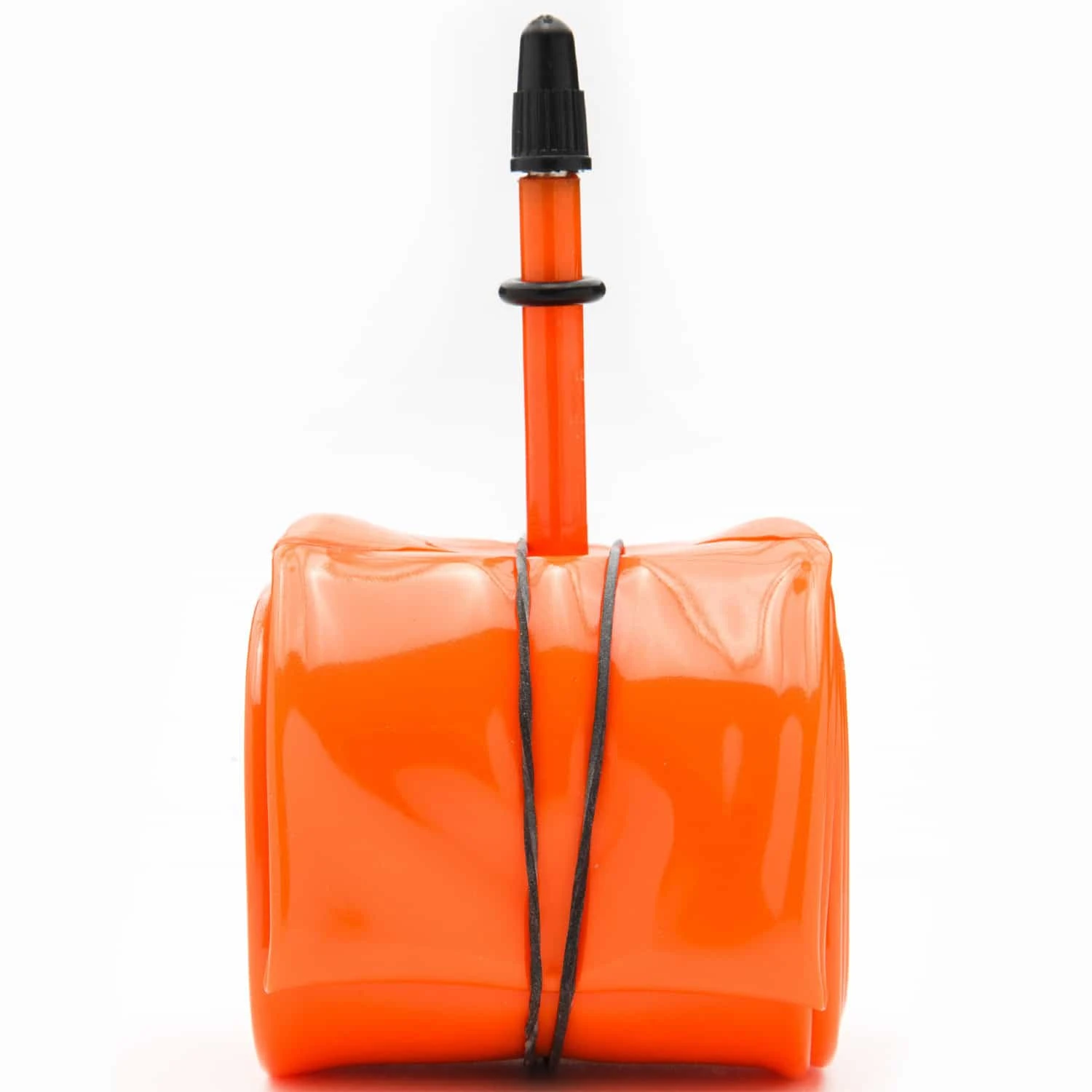 Tubolito Tubo-MTB Fahrradschlauch (27,5"+) 27,5 Zoll 3 Tubolito Tubo-MTB Fahrradschlauch (27,5"+) 27,5 Zoll - Image 3