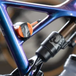 Tubolito Tubo-MTB Fahrradschlauch (27,5"+) 27,5 Zoll 11 Tubolito Tubo-MTB Fahrradschlauch (27,5"+) 27,5 Zoll -Bike Geschaft tubolito tubo mtb schlauch 27 5 plus zoll 2018 300666 e