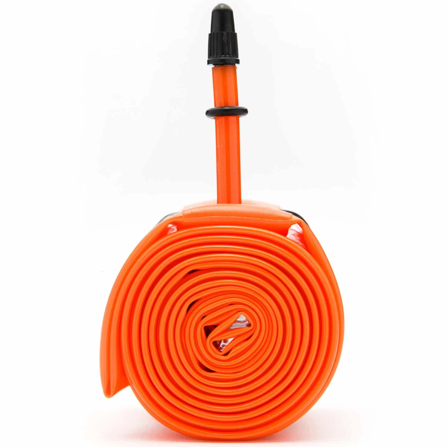 Tubolito Tubo-MTB Fahrradschlauch (29"+) 27,5 Zoll 2 Tubolito Tubo-MTB Fahrradschlauch (29"+) 27,5 Zoll - Image 2