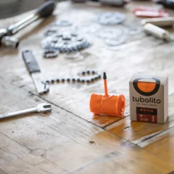 Tubolito Tubo-MTB Fahrradschlauch (29"+) 27,5 Zoll 10 Tubolito Tubo-MTB Fahrradschlauch (29"+) 27,5 Zoll -Bike Geschaft tubolito tubo mtb schlauch 29 plus zoll 2018 300667 d