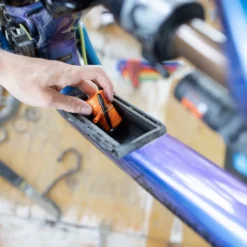 Tubolito Tubo-MTB Fahrradschlauch (29"+) 27,5 Zoll 12 Tubolito Tubo-MTB Fahrradschlauch (29"+) 27,5 Zoll -Bike Geschaft tubolito tubo mtb schlauch 29 plus zoll 2018 300667 f