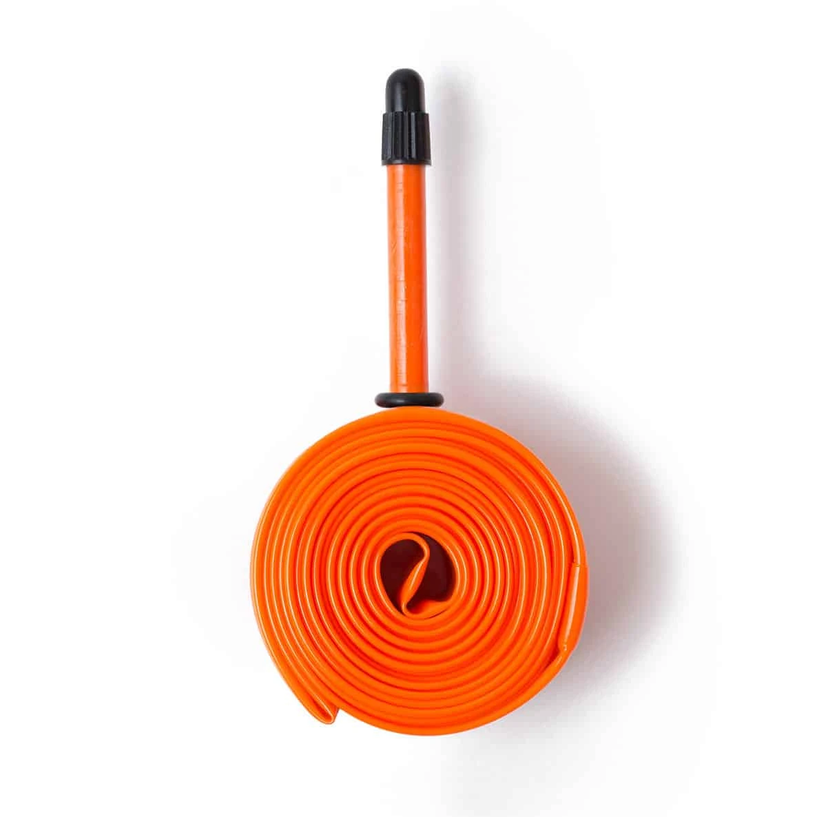 Tubolito Tubo-Road Fahrradschlauch 700C (28") 1 Tubolito Tubo-Road Fahrradschlauch 700C (28")