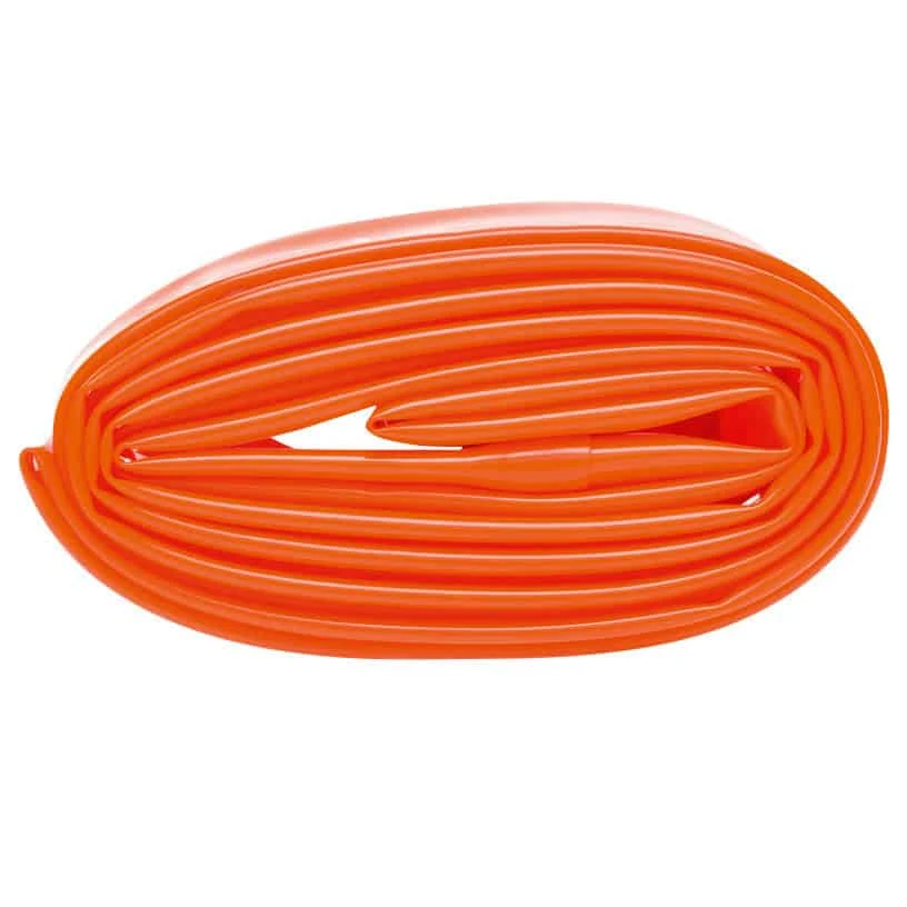 Tubolito Tubo-City/Tour Fahrradschlauch (28") 2 Tubolito Tubo-City/Tour Fahrradschlauch (28") - Image 2