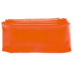 Tubolito Tubo-City/Tour Fahrradschlauch (28") 9 Tubolito Tubo-City/Tour Fahrradschlauch (28") -Bike Geschaft tubolito x tubo city tour fahrradschlauch 28 zoll 2022 309415 c