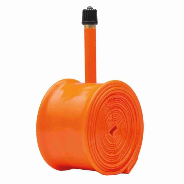 Tubolito X-Tubo-City/Tour Fahrradschlauch (28") 1 Tubolito X-Tubo-City/Tour Fahrradschlauch (28")