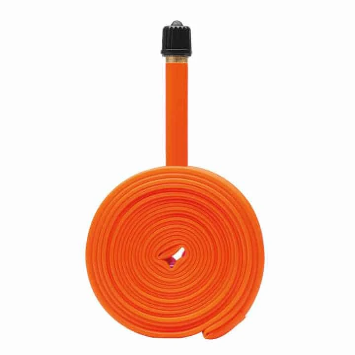 Tubolito X-Tubo-City/Tour Fahrradschlauch (28") 3 Tubolito X-Tubo-City/Tour Fahrradschlauch (28") - Image 3