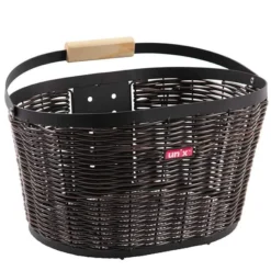 Unix Brando Lenkerkorb