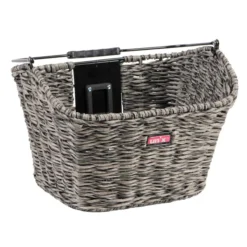 Unix Manolo KLICKfix-Lenkerkorb -Bike Geschaft unix manolo klickfix lenkerkorb 2021 248238 v2