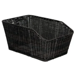 Unix Morino Gepäckträgerkorb -Bike Geschaft unix morino gepaecktraegerkorb 2022 240320 1