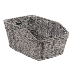 Unix Morino Gepäckträgerkorb -Bike Geschaft unix morino gepaecktraegerkorb 2022 248236 1