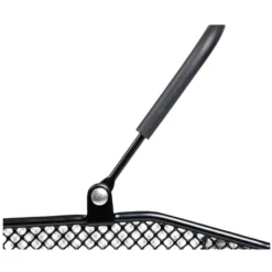 Unix Vicario Klickfix Vorderrad-Fahrradkorb 6 Unix Vicario Klickfix Vorderrad-Fahrradkorb -Bike Geschaft unix vicario vorderrad fahrradkorb 246062 c1