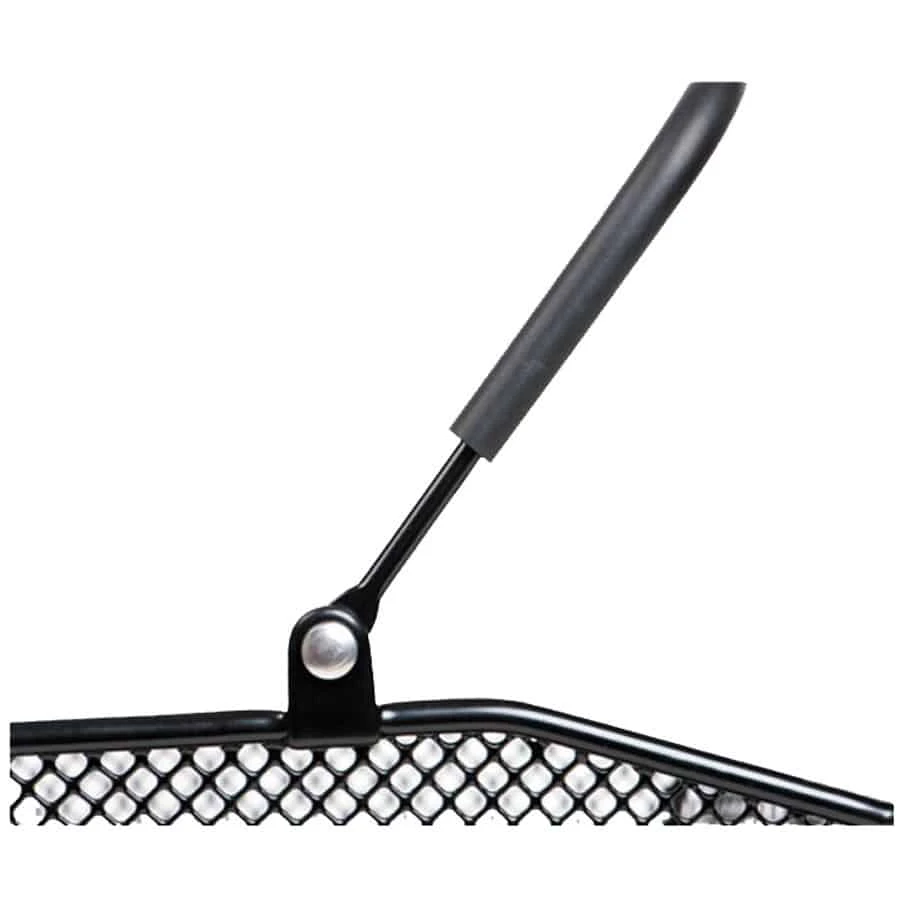 Unix Vicario Klickfix Vorderrad-Fahrradkorb 3 Unix Vicario Klickfix Vorderrad-Fahrradkorb - Image 3