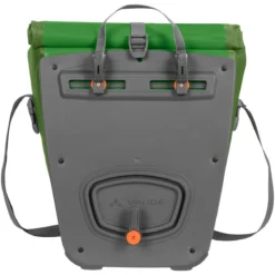 Vaude Aqua Back Color Fahrrad-Gepäcktaschen (Paar) -Bike Geschaft vaude aqua back color fahrrad gepaecktasche paar 2021 307459 c