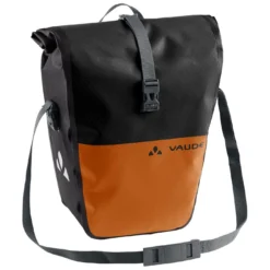 Vaude Aqua Back Color Single Fahrrad-GepÀcktasche