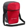 Vaude Aqua Back Pro Single Fahrradtasche